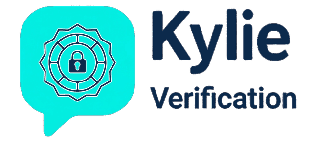 Kylie Verification